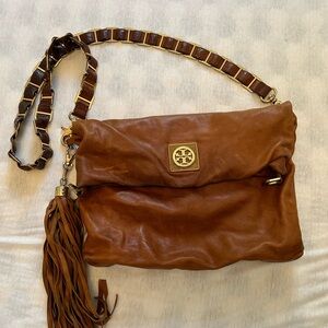 Tory Burch crossbody bag